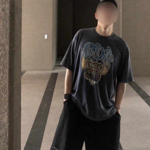 스타일 카드