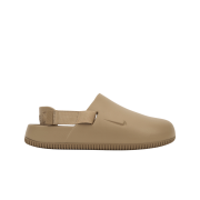 Nike Calm Mule Hemp