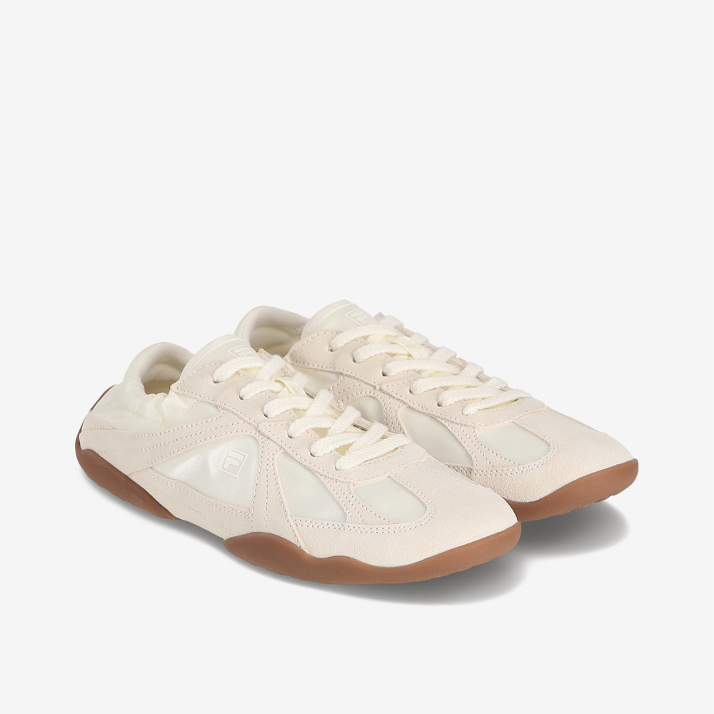 [6% 적립] 휠라 글리오 LX 아이보리([6% 적립] FILA Glio LX Ivory) - 3