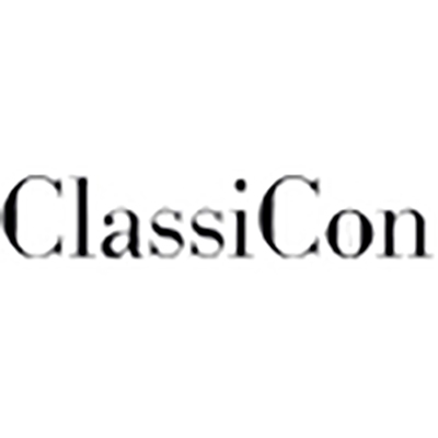 클래시콘(CLASSICON)