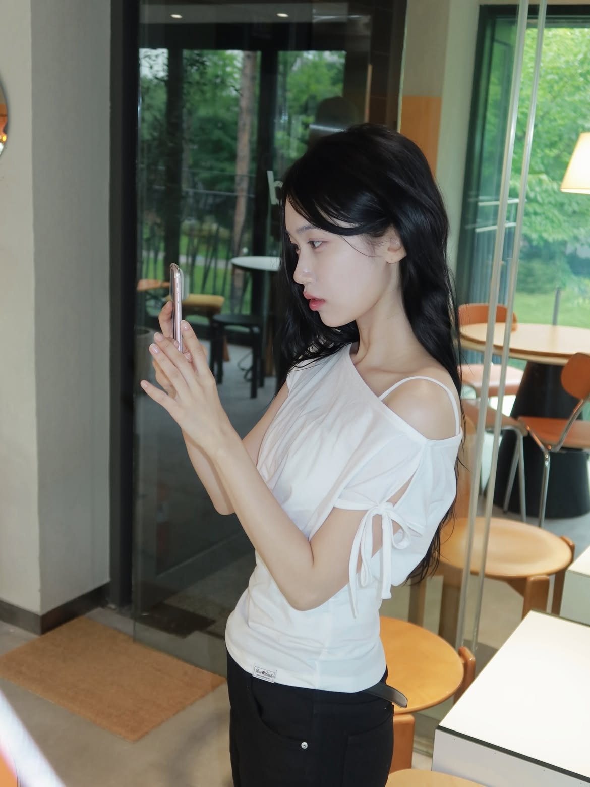 Rosefrantz님의 스타일 - 3