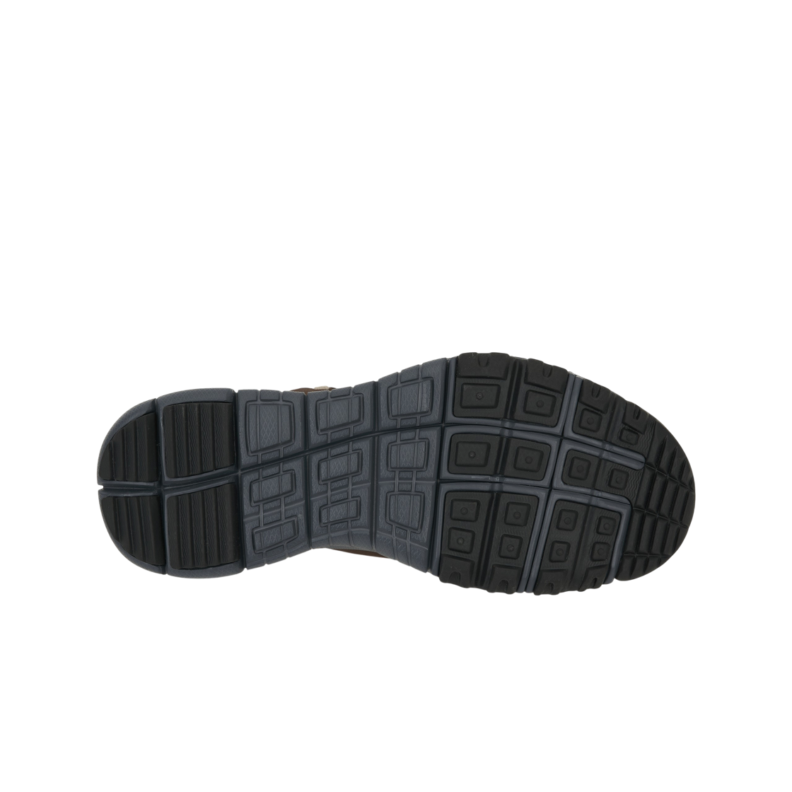 나이키 x 소울굿즈 홈스케이프 우븐 다크 필드 브라운 앤 미디움 오어우드 브라운(Nike x Soulgoods Homescape Woven Dark Field Brown and Medium Orewood Brown) - 2