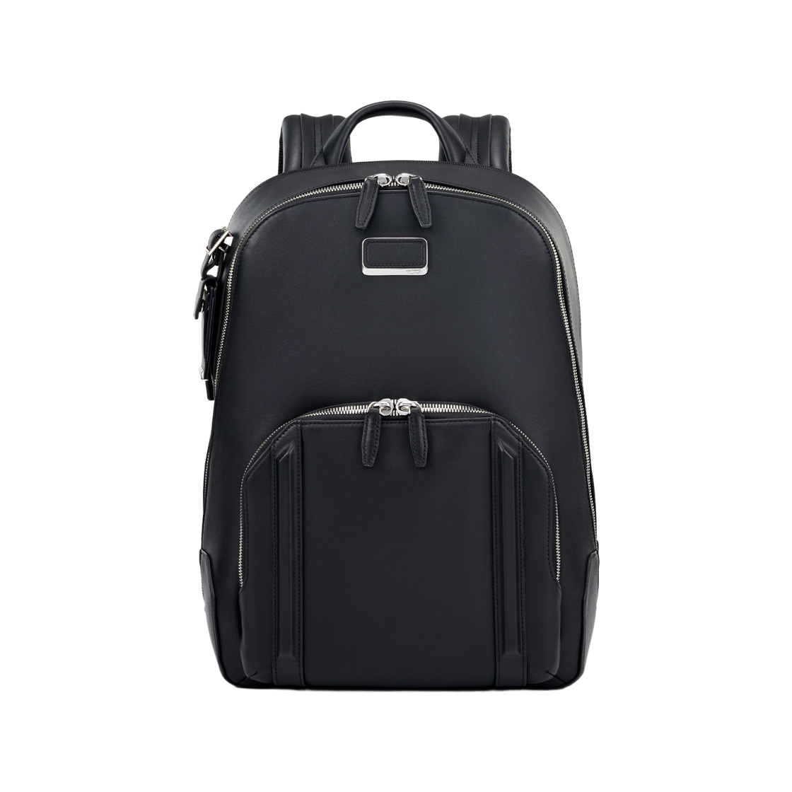 투미 자비스 캠퍼스 백팩 블랙(Tumi Jarvis Campus Backpack Black)