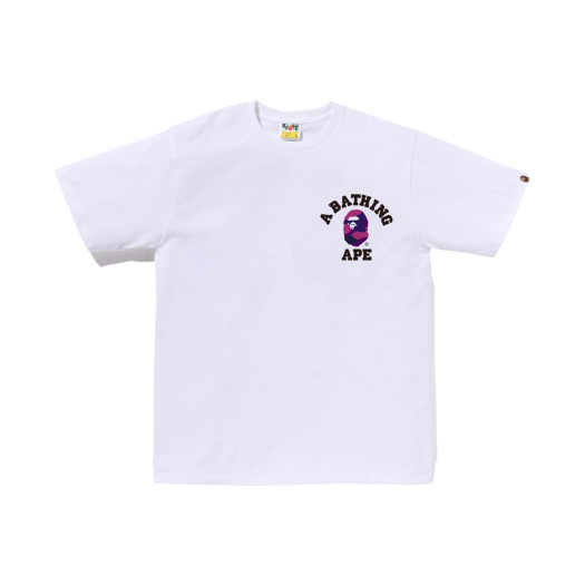 썸네일 3