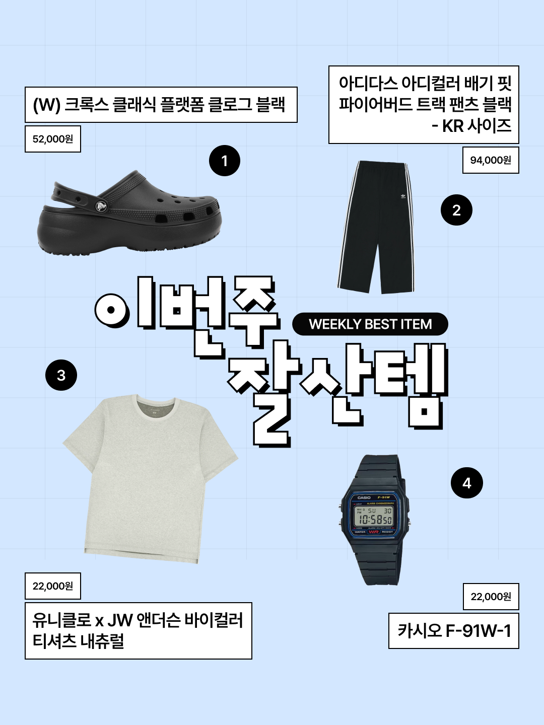 Oofos OOriginal Eggnog & Chalk, Stone Island B100004 Nylon Metal in Econyl Regular Fit Mid Length Swim Shorts with Pockets Pearl Grey - 26SS 착용 스타일 - 3