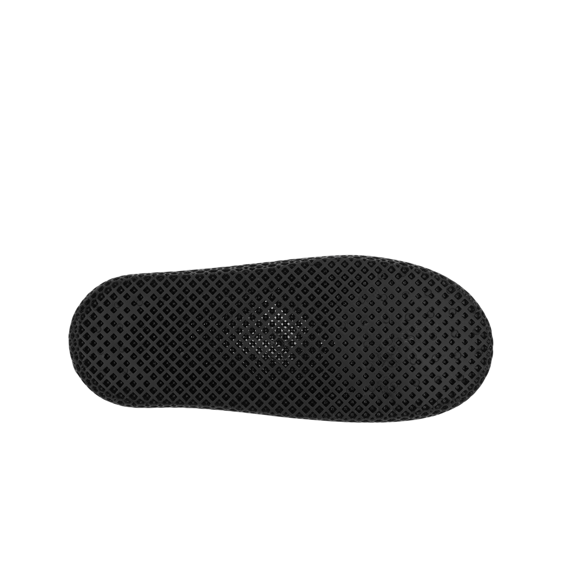 아식스 액티브리즈 3D 샌들 블랙 블랙(Asics Actibreeze 3D Sandal Black Black) - 2