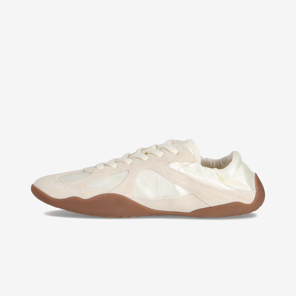[6% 적립] 휠라 글리오 LX 아이보리([6% 적립] FILA Glio LX Ivory) - 4