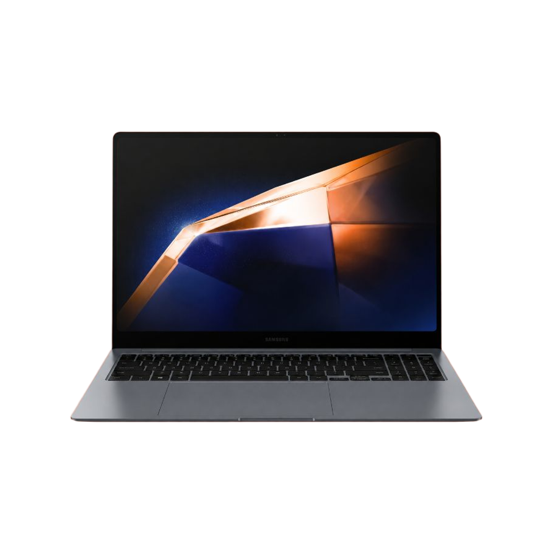 NT960XGK-KC51S_copy [S등급] Refurbished Galaxy Book4 Pro Ultra 5 125H RAM 16G SSD 512G