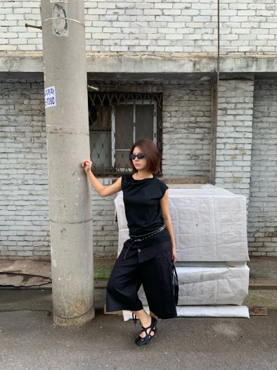 스타일 카드