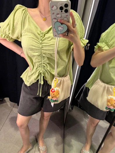 스타일 카드