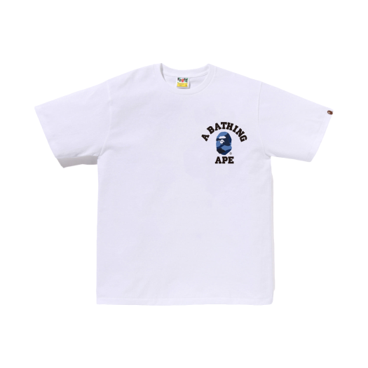 썸네일 12