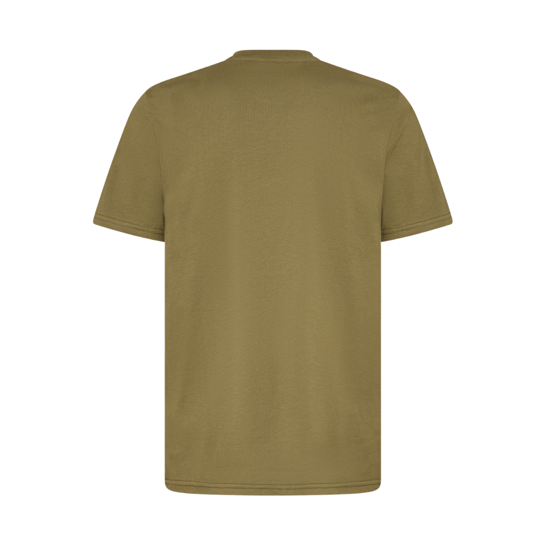 오클리 O 바크 2.0 티셔츠 아미 그린(Oakley O Bark 2.0 T-Shirt Army Green) - 2