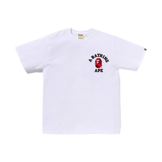 썸네일 10