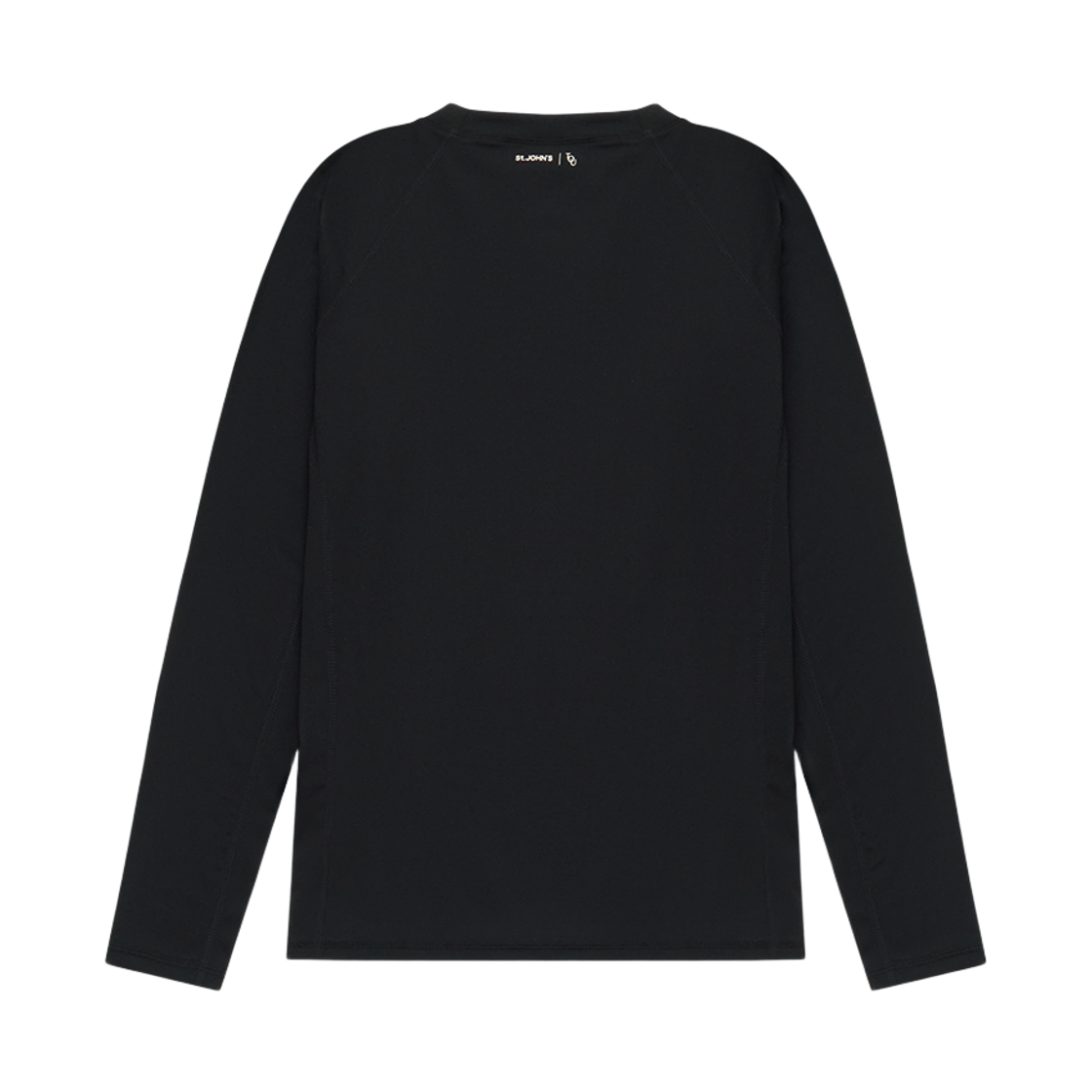 톤오브유 St.JOHN'S 래쉬가드(TONE OF YOU St. JOHN'S Rash Guard) - 2