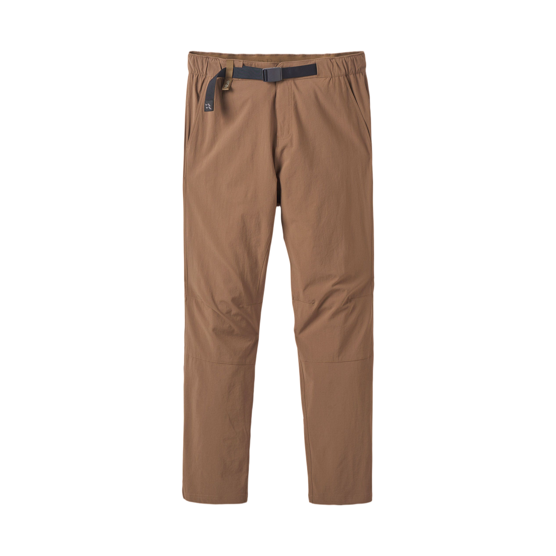 QFW-26 Rab Agden Pants Oak