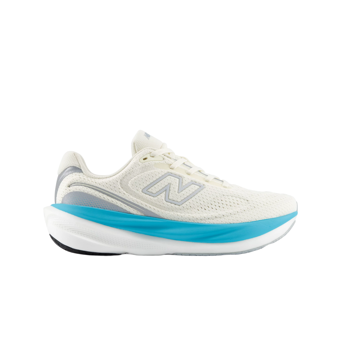 W10805VJ (W) New Balance 1080v15 Angora Blue Glaze - D Wide