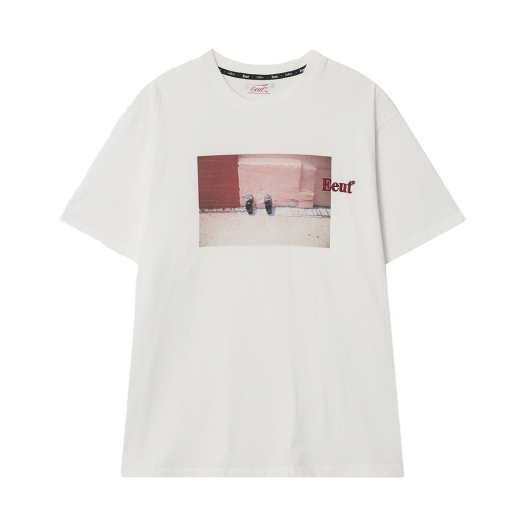 썸네일 2