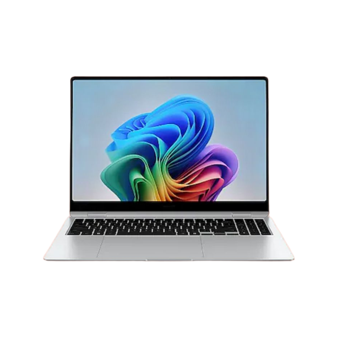 [S등급] 리퍼비시 갤럭시북5 프로360 울트라5 226V RAM 16GB SSD 512GB([S등급] Refurbished Galaxy Book5 Pro 360 Ultra 5 226V RAM 16GB SSD 512GB)