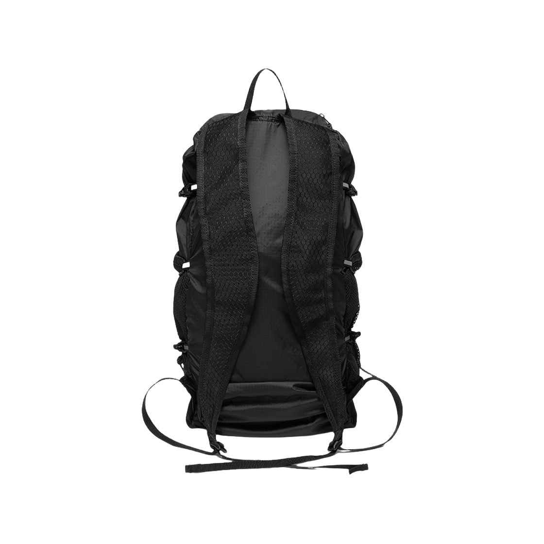 웰터 익스페리먼트 EXP-엣지 v1.0 블랙(WELTER EXPERIMENT EXP-Edge v1.0 Black) - 2