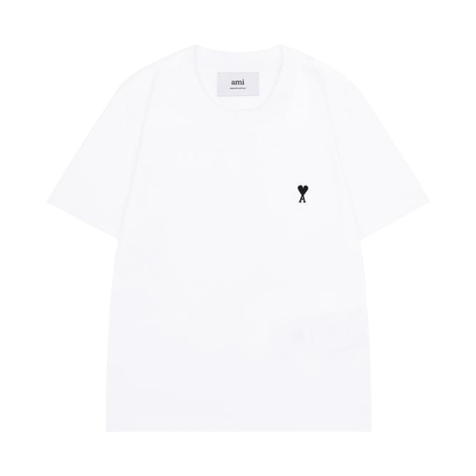 썸네일 6