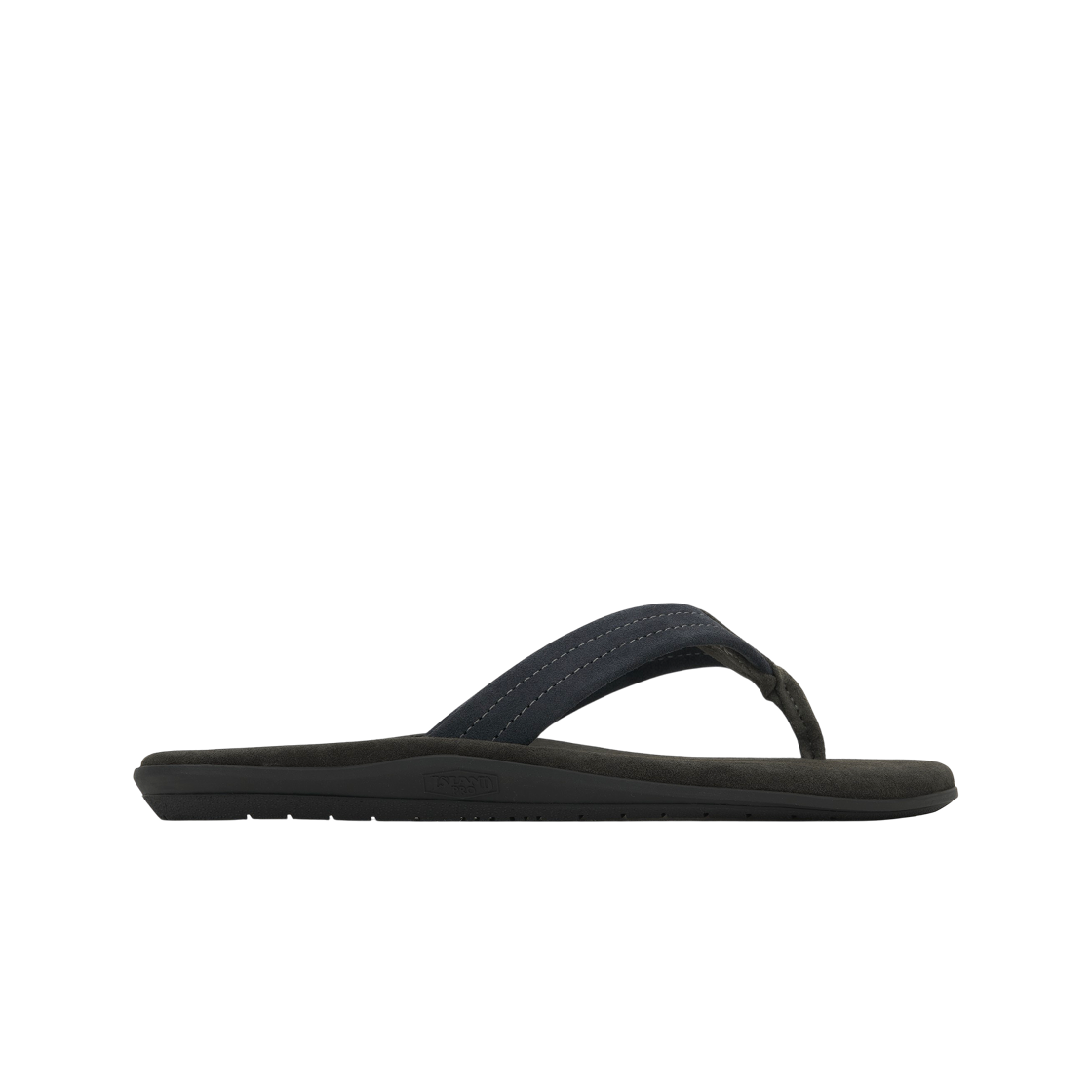 아일랜드 슬리퍼 x 디스이즈네버댓 다크 브라운(Island Slipper x Thisisneverthat Dark Brown)