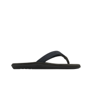 Island Slipper x Thisisneverthat Dark Brown