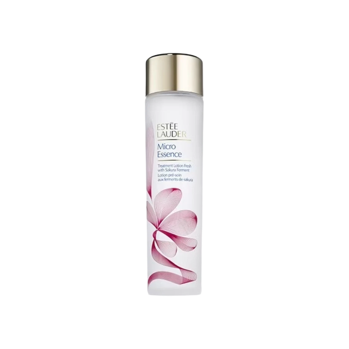 에스티 로더 마이크로 에센스 트리트먼트 로션 프레쉬 200ml(Estee Lauder Micro Essence Treatment Lotion Fresh 200ml)