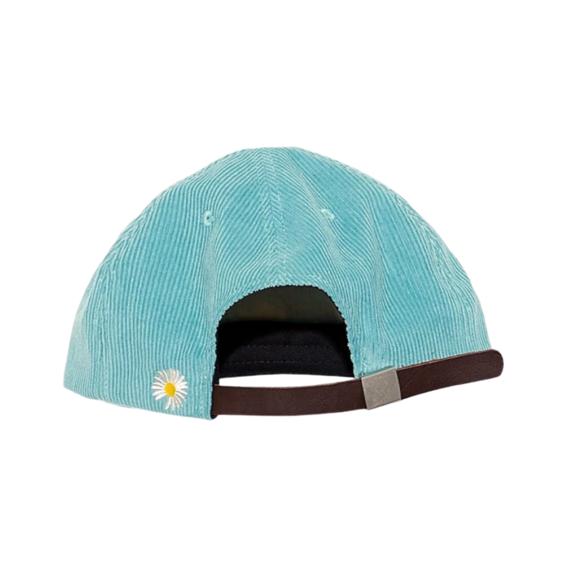 피스마이너스원 5 패널 볼캡 #2 민트(Peaceminusone 5 Panel Ball Cap #2 Mint) - 3