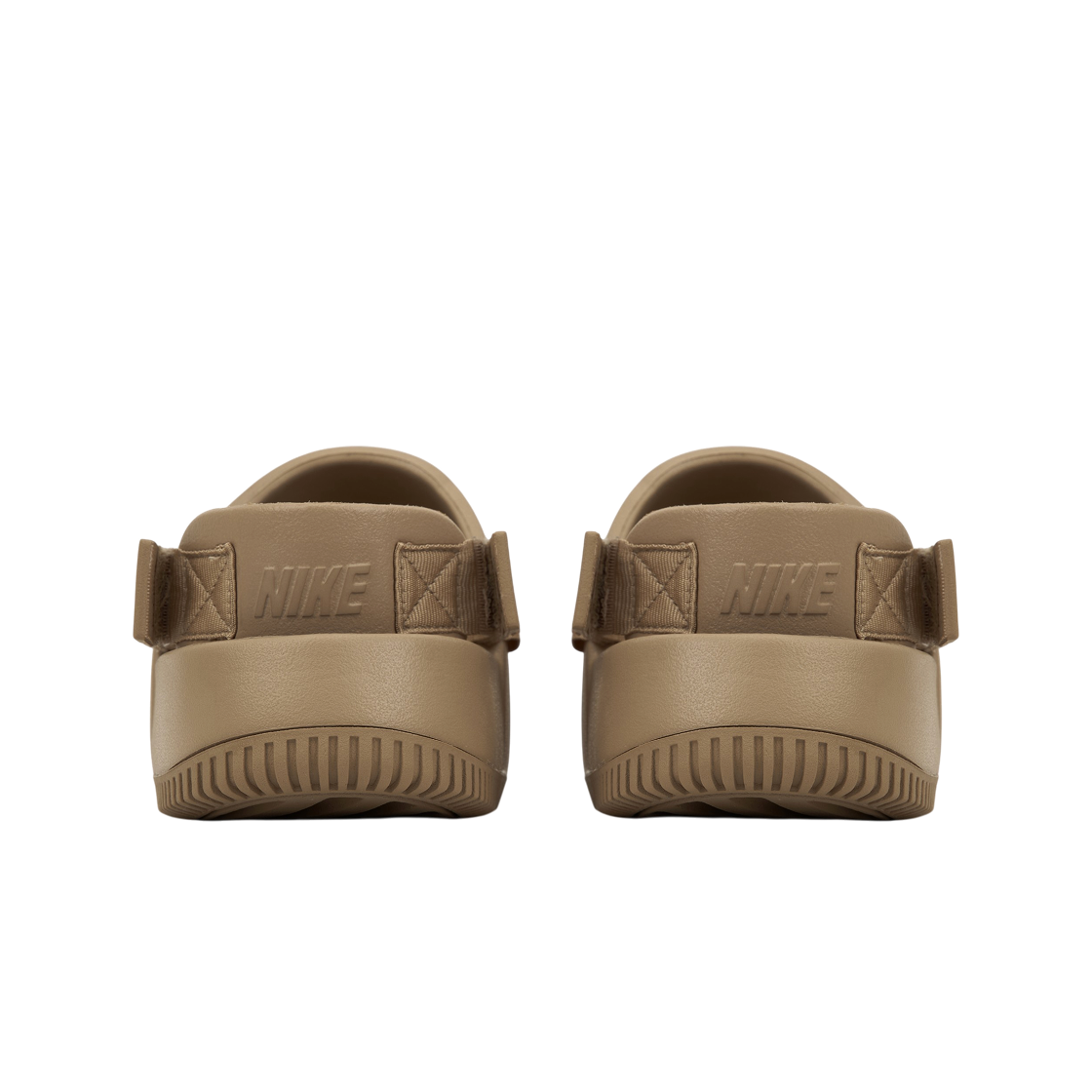 나이키 캄 뮬 헴프(Nike Calm Mule Hemp) - 6