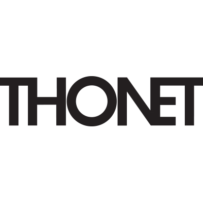 토넷(THONET)