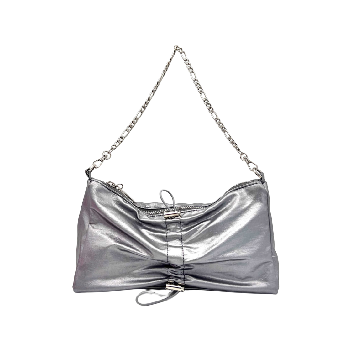 ARAW00123 YIEYIE Y.10 Sierra Bag BB13 Metal