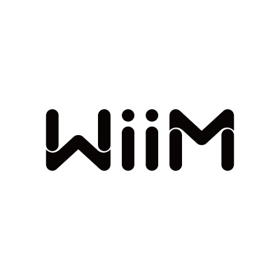 윔(WiiM)