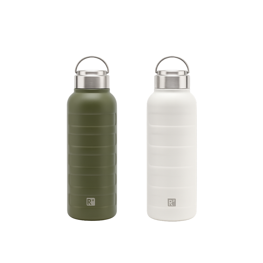로시 빅원 텀블러1000ml(Rossi Big One Tumbler 1000ml)