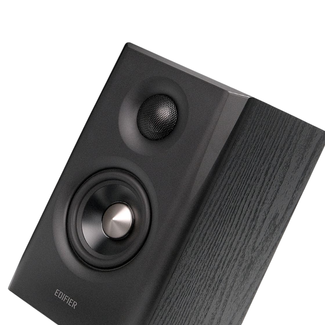 에디파이어 S355DB 2.1채널 블루투스 액티브 스피커 150W 블랙(EDIFIER S355DB 2.1 Channel Bluetooth Active Speaker 150W - Black) - 2