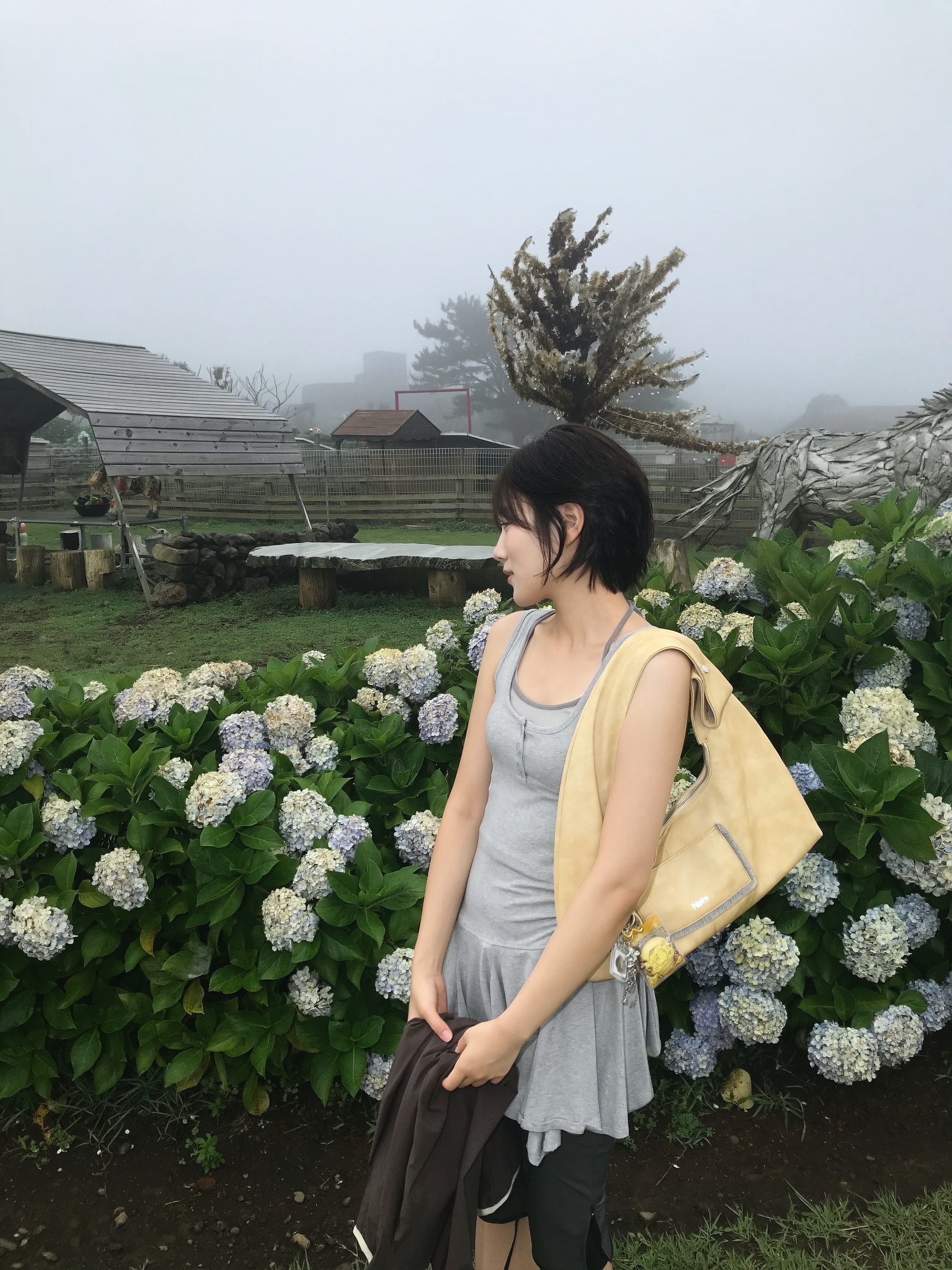 kim3zin님의 스타일 - 1