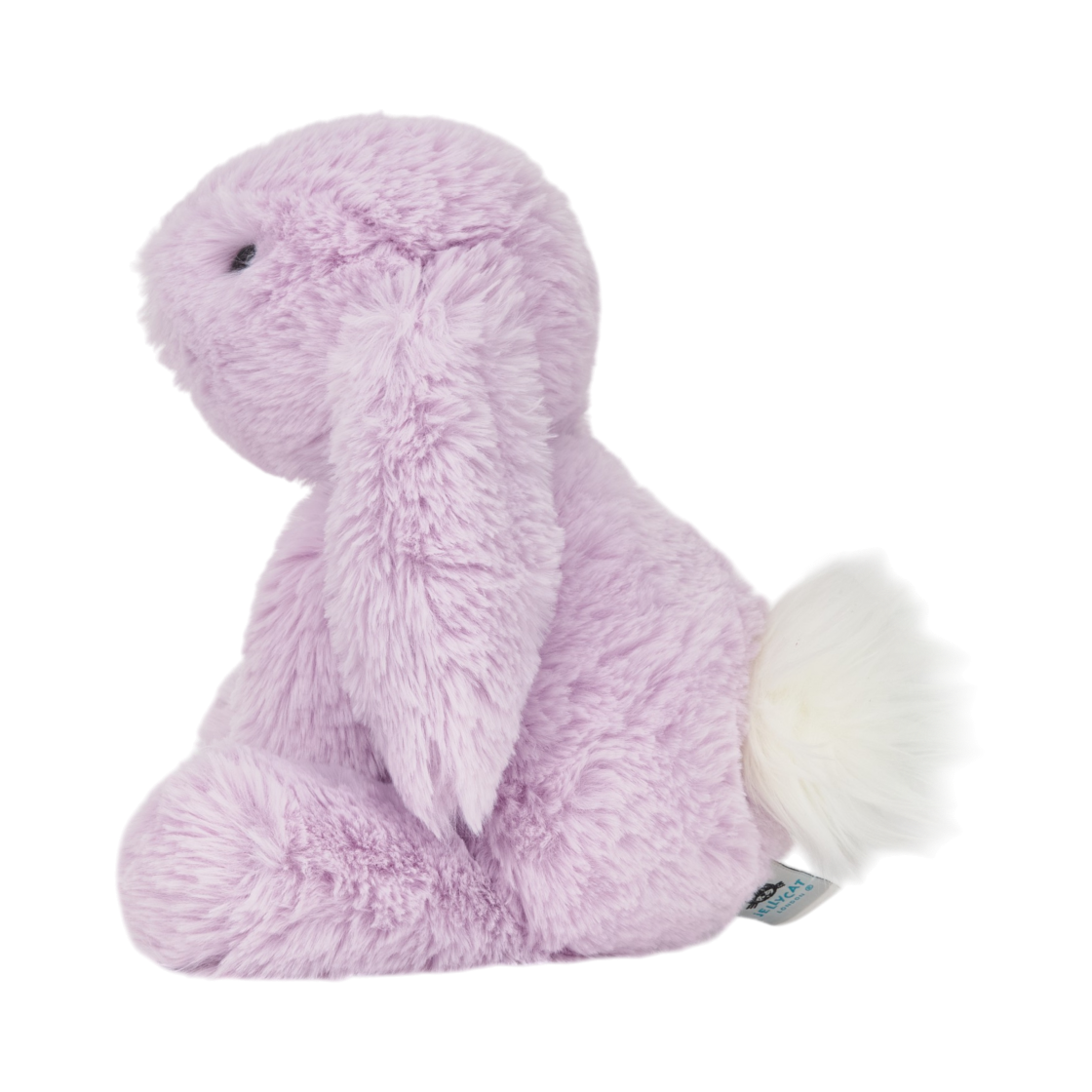 젤리캣 스머지 라벤더 래빗 라벤더(Jellycat Smudge Lavender Rabbit Lavender) - 2