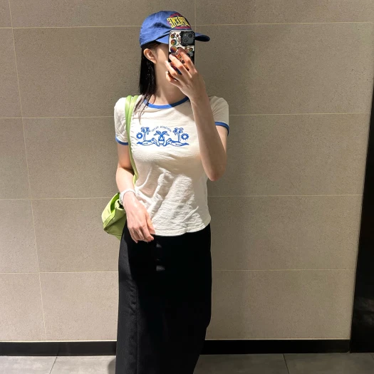 스타일 카드