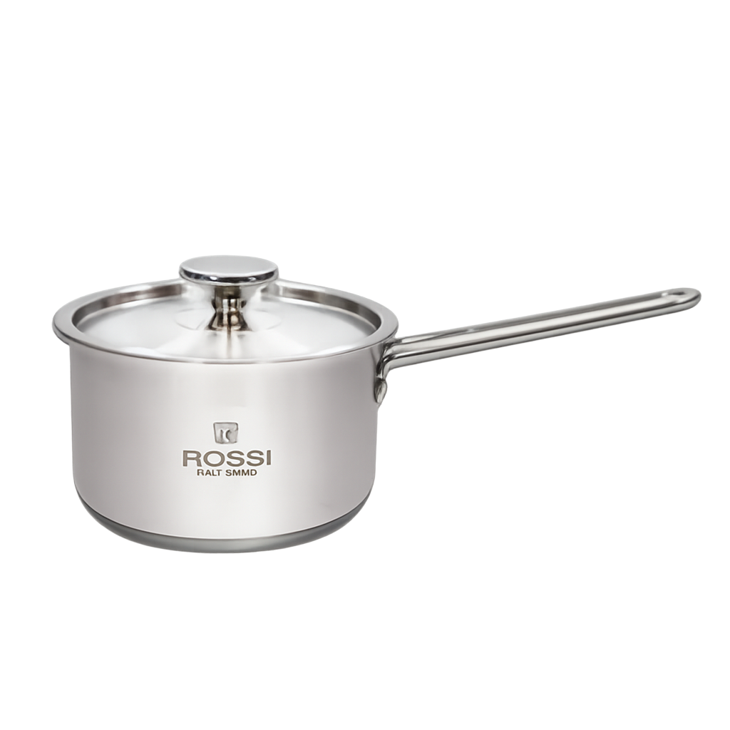 로시 프리모 편수냄비 18 cm(Rossi Primo 18cm Saucepan) - 1