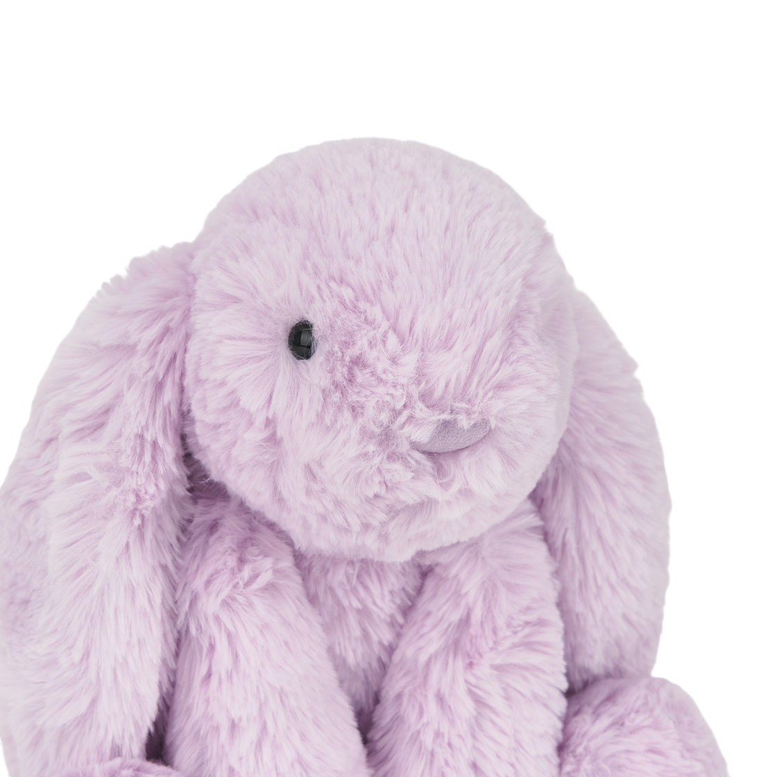 젤리캣 스머지 라벤더 래빗 라벤더(Jellycat Smudge Lavender Rabbit Lavender) - 4