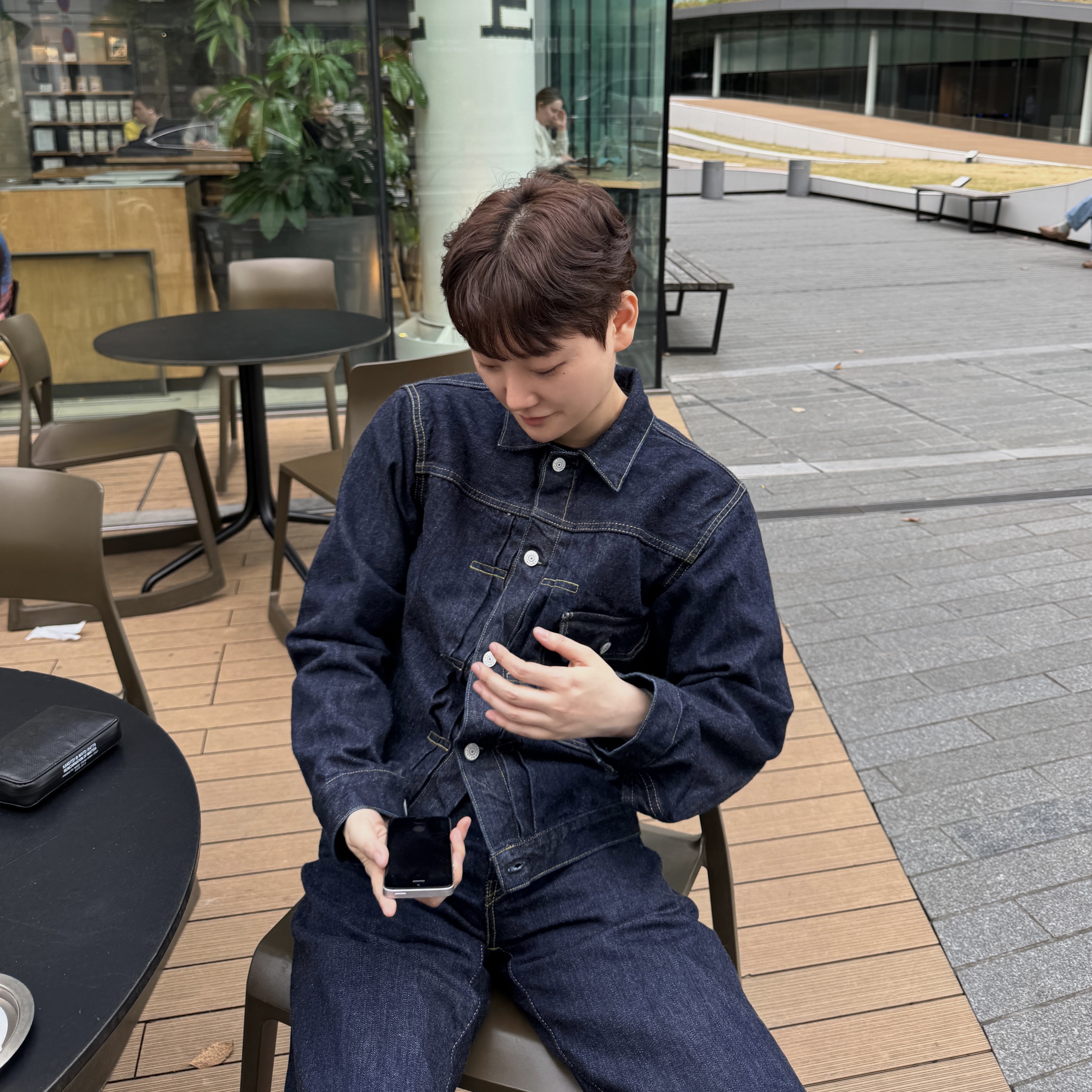 @realizeone님의 스타일 - 2