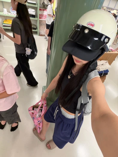 스타일 카드