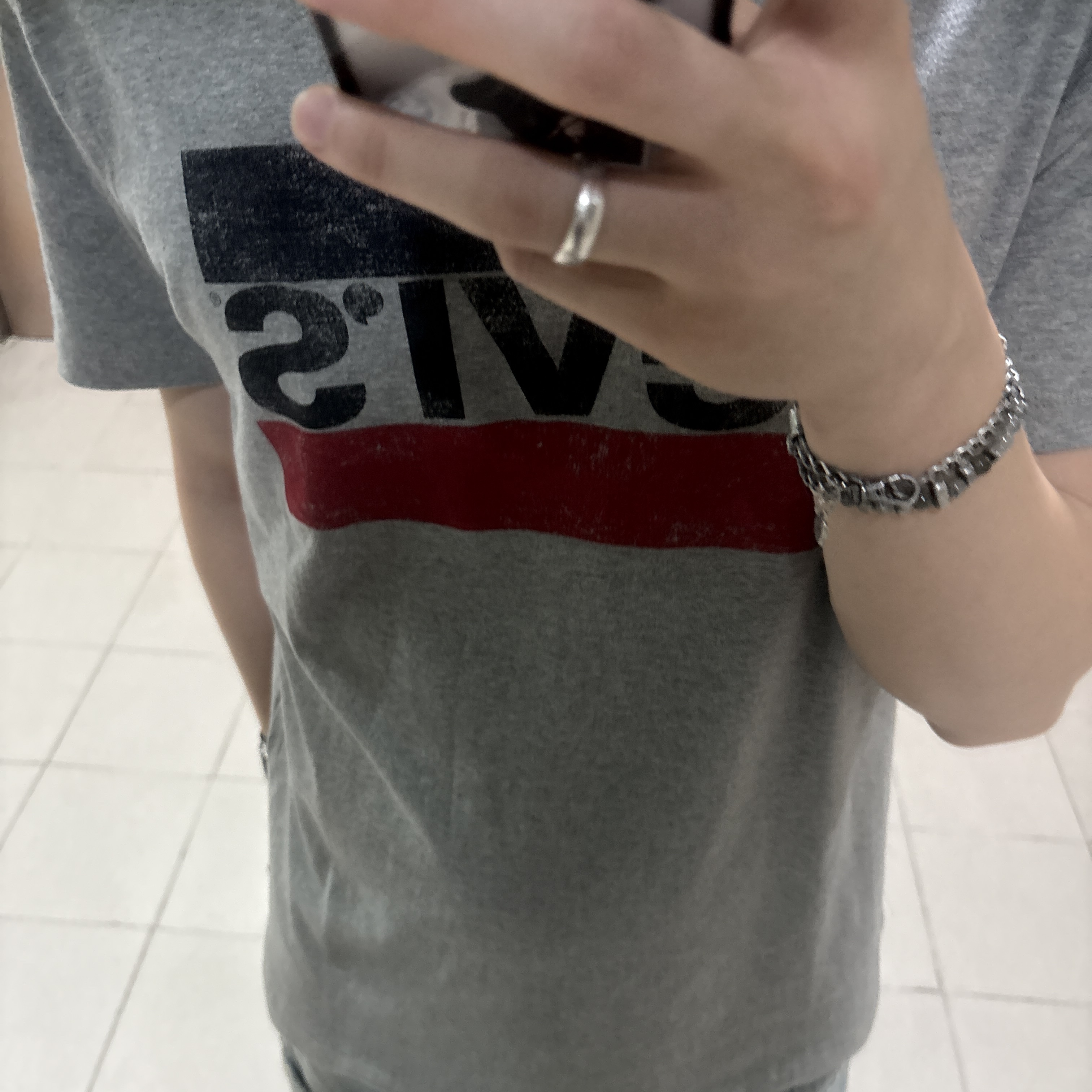 준희님의 스타일 - 2