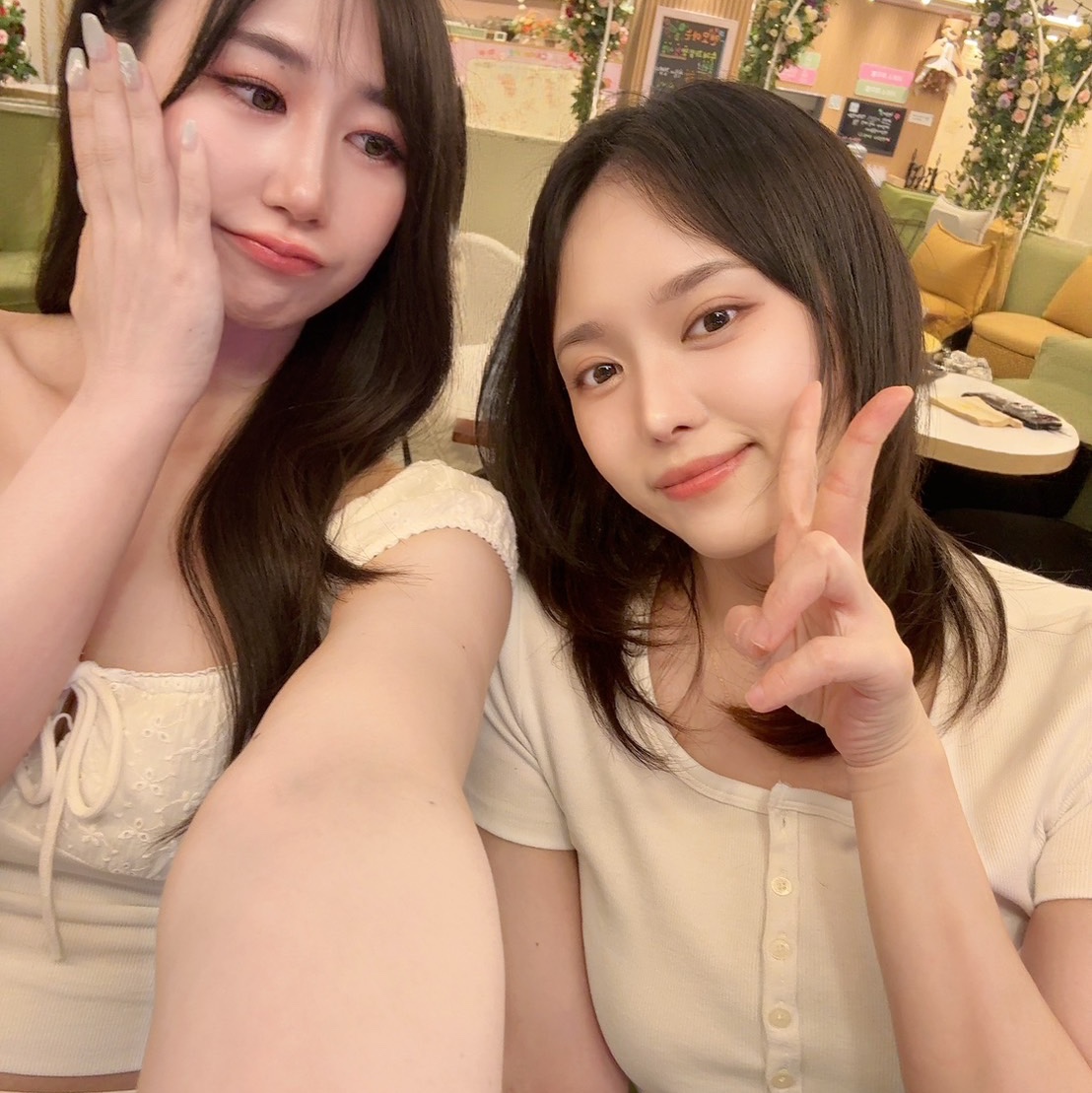 KREAM 스타일 - 1