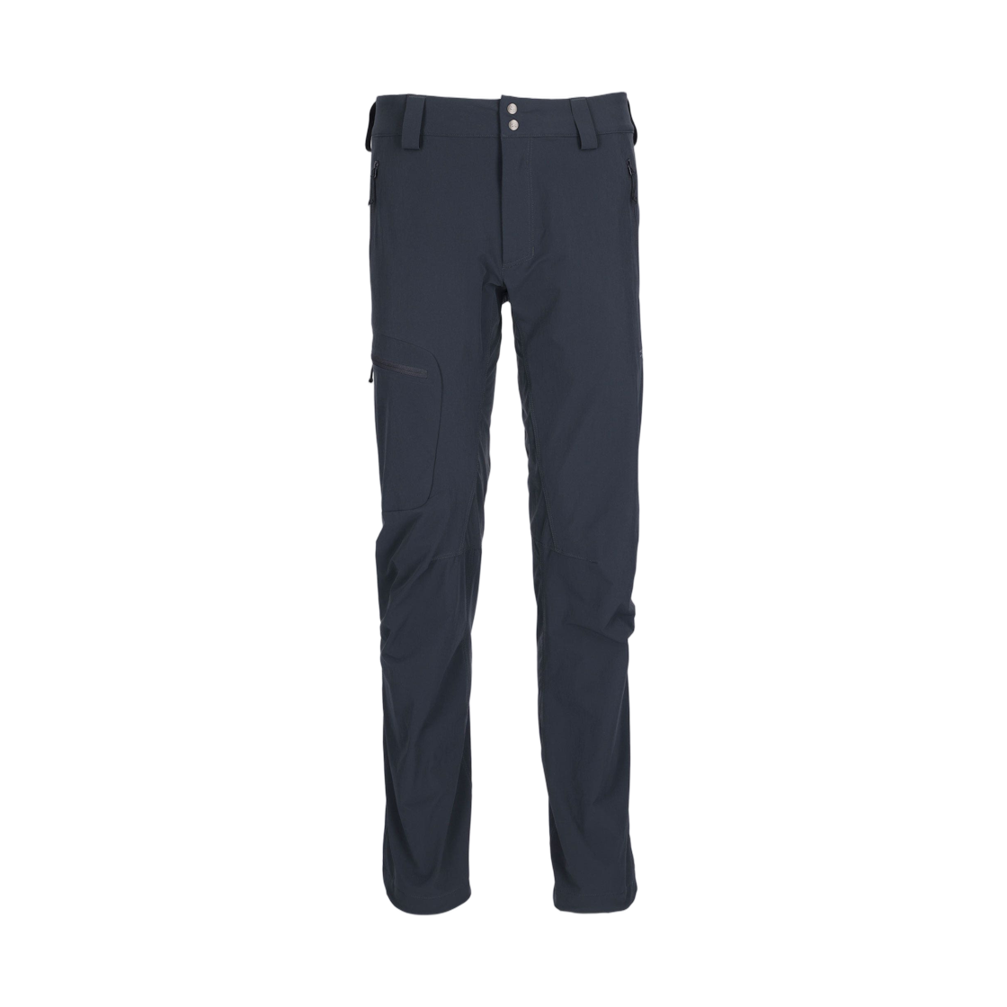 QFV-01 Rab Incline Pants Beluga