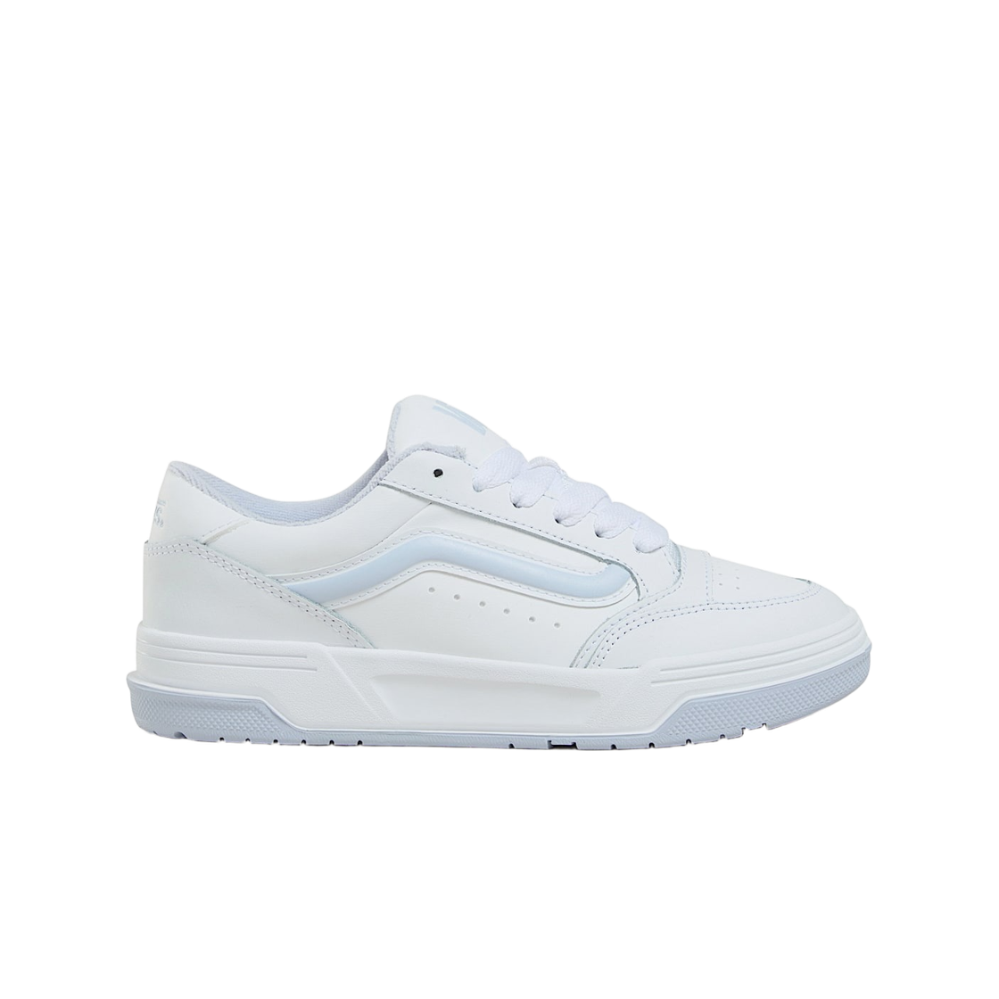 VN000D1J689 Vans Hylane Pop Baby Blue