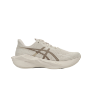 Asics Novablast 6 Soft Oat Greige