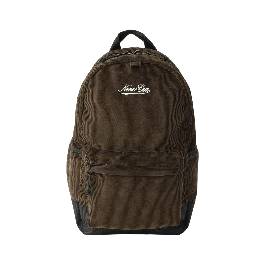 뉴에라 x 로페 피크닉 라이트팩 27L 다크 브라운(New Era x Rope Picnic Light Pack 27L Dark Brown)