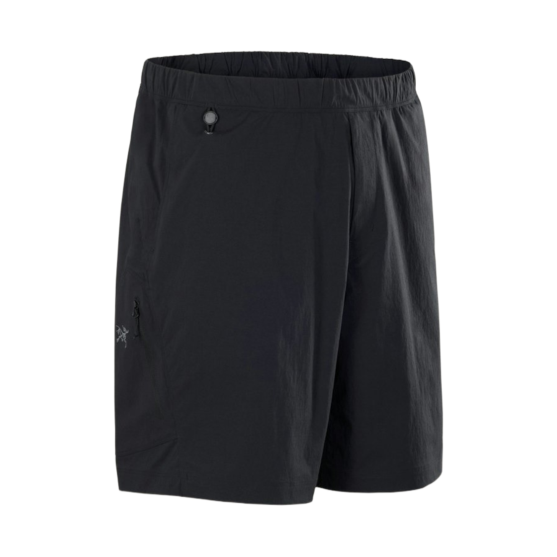 아크테릭스 컨실 쇼츠 9인치 블랙(Arc'teryx Konseal Shorts 9 Inch Black) - 1