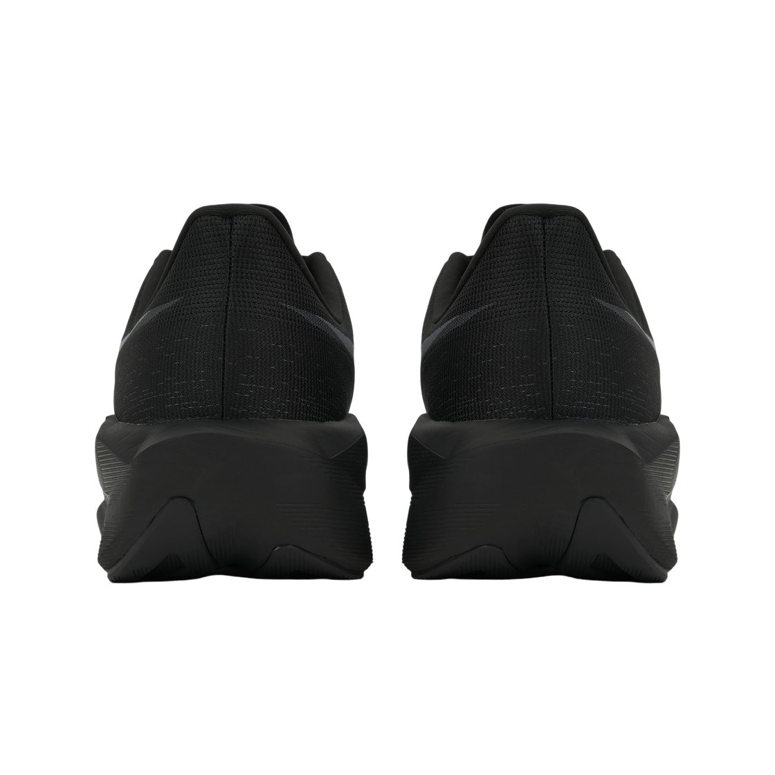 아식스 노바블라스트 6 블랙 - 2E 와이드(Asics Novablast 6 Black - 2E Wide) - 6