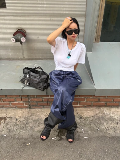 스타일 카드